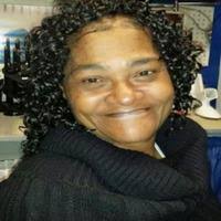 Search Bernice Thomas Obituaries and Funeral Services