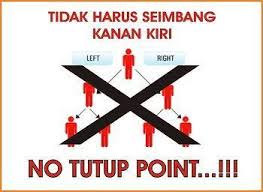 Image result for skema/gambar binary