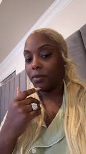 Dr Timothy Fee Jacksonville Tummy Tucks