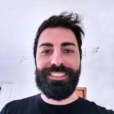 generalist · 23K posts On Threads