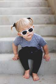 Up to 5% off with indy brand clothing coupons. Indy Brand Clothing Clothes Brand Indie