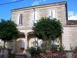 Dépannage informatique Coirac