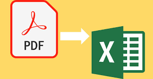 Check spelling or type a new query. Begini Cara Memisahkan File Pdf Dijamin Mudah Bukareview
