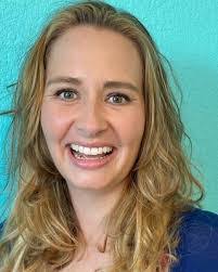 Angela Sedillo's Instagram, Twitter & Facebook