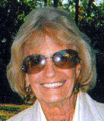Obituary information for Marilyn A. Edmonds