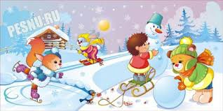 татарские песни 2018 года новинки слушать и скачать бесплатно Detskie Pesni Pro Zimu Slushat Skachat Besplatno