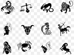 巨蟹座 is the chinese way to write cancer (crab) of western astrology. Astrological Sign Zodiac Horoscope Astrology Zodiac Signs Monochrome Chinese Zodiac Silhouette Png Pngwing