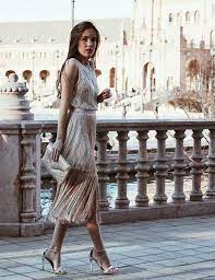 15 Beautiful Wedding Guest Dress Ideas Spring Wedding Outfit Wedding Guest Dress Summer Wedding Guest Outfit Spring
