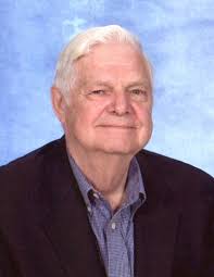 Francis Patrick Kroon