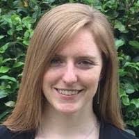 Alex Hoke's Instagram, Twitter & Facebook