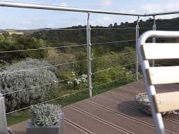 Garde corps balcon leroy merlin. Leroy Merlin Balustrade Gamboahinestrosa