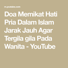 Pin On Islamic Videos