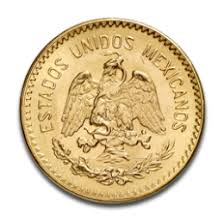 Check spelling or type a new query. 10 Mexican Peso Gold Coins Celticgold Eu
