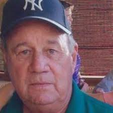 William M. "Buddy" Baylor Obituary May 2, 2012