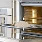 The Magic of Steam Cooking with Thermador