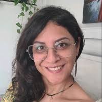 200+ "Priscila Jimenez" profiles