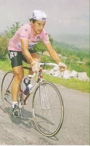 Giro d'italia giro d'italia stage 6: Casquetteurs Casquetteurs Twitter Road Bicycle Racing Cycling Photography Cycling Outfit