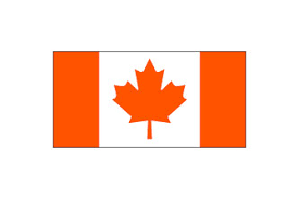 The copyright for all generated flags (.svg files) is hereby released to the public domain, under the creative commons cc0 public domain dedication. Flags Learnenglish Kids British Council