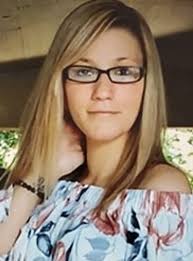 Cristy Marie Calloway Obituary May 28, 2020