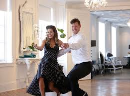 Is This The Bachelorette S Cutest Date Ever Dapper Day Fashion Bachelorette