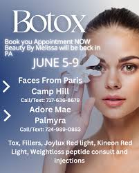 Great “Gummy Smile” results with Botox! Client wanted only a partial fix  and she looks gorgeous!! #gummysmile #gummysmilecorrection #gorgeous  #loveyoursmile #feelingfabulous