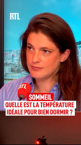 INFO RTL, Abbé Pierre : que révèlent les archives de l'Église ? Récit de  Lise Tavelet dans le journal d'Agnès Bonfillon dans #RTLSoir
