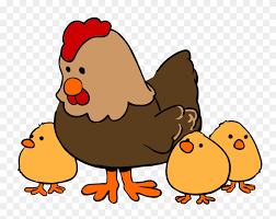 A great place for families to spend the day. Zoo Clipart Zoo Animals Clipart Stunning Free Transparent Png Clipart Images Free Download