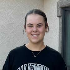 Arizona Rising Fastpitch