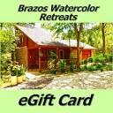 Home | Brazos Watercolor Retreats