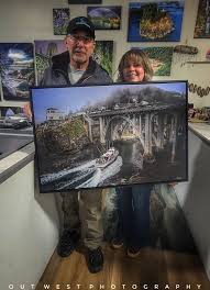 Out West Photography