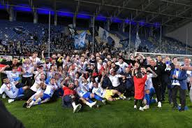 The following 128 teams qualified for the. ReacÅ£ii DupÄƒ Ce Cs Universitatea Craiova A Castigat Finala Cupei Romaniei La Fotbal Observatornews Ro