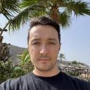 GitHub · Where software is built