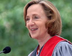 Second Annual BCN Investigators Meeting