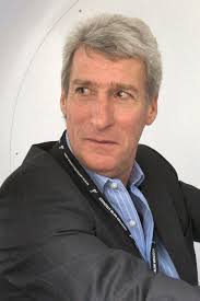 Jeremy dickson paxman (born 11 may 1950) is a british broadcaster, journalist, author, and television presenter. Jeremy Paxman Wikipedia
