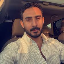 𝗔𝗛𝗠𝗔𝗗 𝗔𝗬𝗠𝗔𝗡- ﮼احمدايمن‎ (@ahmadaymanofficial) • Instagram photos  and videos