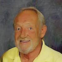 Steven Wayne “Steve” Crawford (1949-2017)