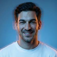 Rodney Salas Blohm (@rjsbvet)