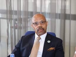 George edozie has featured widely in group exhibitions in nigeria. Video John Edozie At Cwag Aap Conference Maduedozie Law