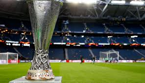Последние твиты от uefa europa league (@europaleague). Uefa Cup Europa League Winners Quiz Footy Accumulators
