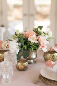 Something borrowed blooms is a rent & return floral boutique that specializes in creating wedding flower collections using premium silk flowers. Cameron Centerpiece Silk Flowers Something Borrowed Blooms Something Borrowed Blooms