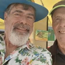 Instagram photo by Dandelion Gallery • Jun 7, 2025 at 2:25 PM