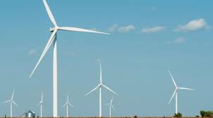 Datenschutzerklärung der rts wind ag. Siemens Reve News Of The Wind Sector In Spain And In The World Page 2