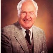 James Zuidema's Instagram, Twitter & Facebook