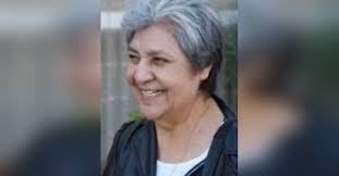 Clayton Martell's Instagram, Twitter & Facebook