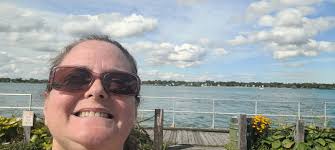 Moving back to the Upper Peninsula after 20 years