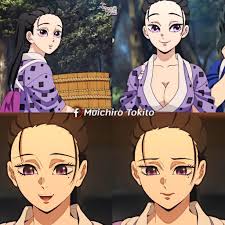 Memes de kimetsu no yaiba