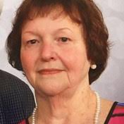 Search Patricia Moser Obituaries and Funeral Services