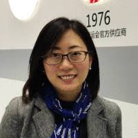 20+ "Deborah Sy" profiles