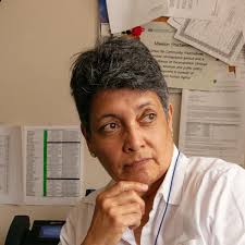 Center for Community Alternatives