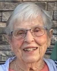 Beverly J. Ennis Obituary 2023